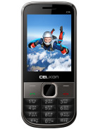 Best available price of Celkon C74 in Chad