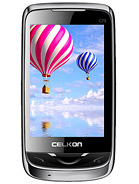Best available price of Celkon C75 in Chad