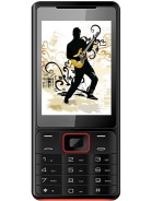 Best available price of Celkon C769 in Chad