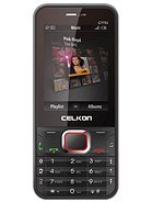Best available price of Celkon C770 in Chad