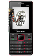 Best available price of Celkon C770N in Chad
