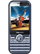 Best available price of Celkon C777 in Chad
