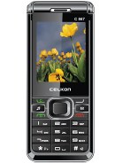 Best available price of Celkon C867 in Chad
