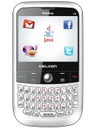 Best available price of Celkon C9 in Chad