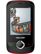Best available price of Celkon C90 in Chad