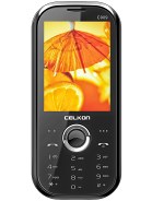 Best available price of Celkon C909 in Chad