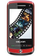 Best available price of Celkon C99 in Chad