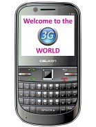 Best available price of Celkon C999 in Chad