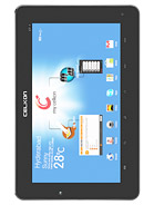 Best available price of Celkon CT 1 in Chad