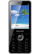 Best available price of Celkon i9 in Chad