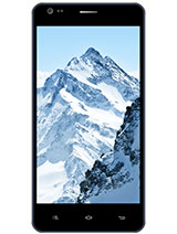 Best available price of Celkon Millennia Everest in Chad