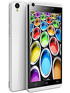 Best available price of Celkon Q500 Millennium Ultra in Chad