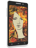 Best available price of Celkon Monalisa 5 in Chad