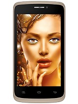Best available price of Celkon Q405 in Chad