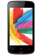 Best available price of Celkon Q44 in Chad
