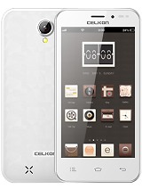 Best available price of Celkon Q450 in Chad