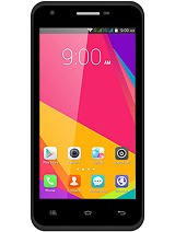 Best available price of Celkon Q452 in Chad