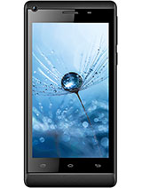 Best available price of Celkon Q455L in Chad