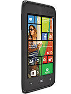 Best available price of Celkon Win 400 in Chad