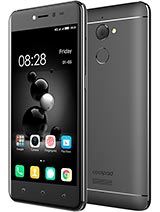 Best available price of Coolpad Conjr in Chad