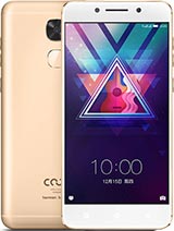 Best available price of Coolpad Cool S1 in Chad