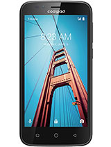 Best available price of Coolpad Defiant in Chad