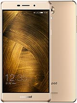 Best available price of Coolpad Modena 2 in Chad