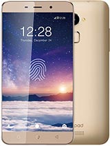 Best available price of Coolpad Note 3 Plus in Chad