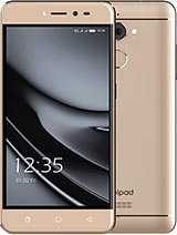 Best available price of Coolpad Note 5 Lite in Chad