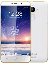 Best available price of Coolpad Note 3 Lite in Chad