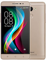 Best available price of Coolpad Shine in Chad