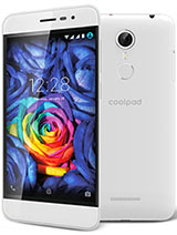 Best available price of Coolpad Torino S in Chad