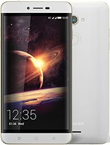 Best available price of Coolpad Torino in Chad