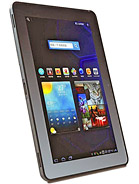 Best available price of Dell Streak 10 Pro in Chad