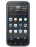 Best available price of Dell Streak Pro D43 in Chad