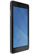 Best available price of Dell Venue 7 in Chad