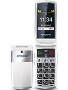 Best available price of Emporia Click Plus in Chad