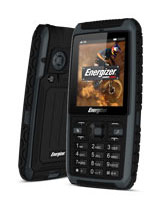Best available price of Energizer Energy 240 in Chad