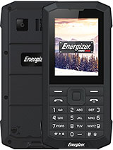 Best available price of Energizer Energy 100 in Chad