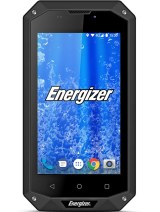 Best available price of Energizer Energy 400 LTE in Chad