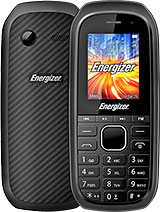 Best available price of Energizer Energy E12 in Chad