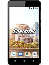 Best available price of Energizer Energy E401 in Chad