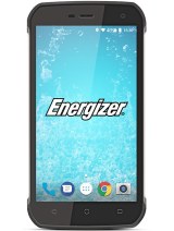 Best available price of Energizer Energy E520 LTE in Chad