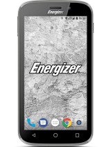 Best available price of Energizer Energy S500E in Chad