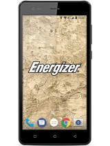 Best available price of Energizer Energy S550 in Chad