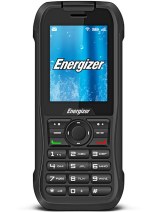 Best available price of Energizer Hardcase H240S in Chad