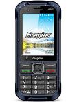 Best available price of Energizer Hardcase H280S in Chad