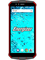 Best available price of Energizer Hardcase H501S in Chad
