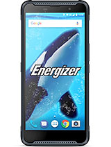 Best available price of Energizer Hardcase H570S in Chad