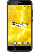 Best available price of Energizer Power Max P550S in Chad